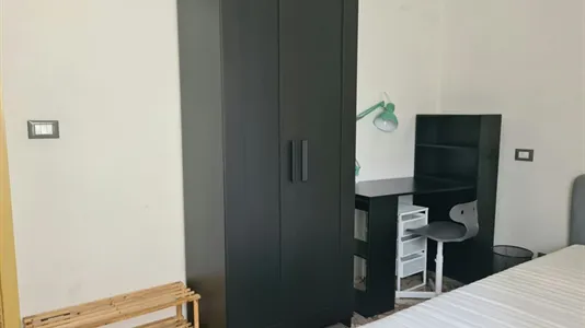 Rooms in Vicenza - photo 7