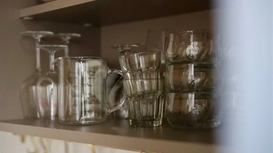 Apartments in Paris 4ème arrondissement - Marais - photo 6