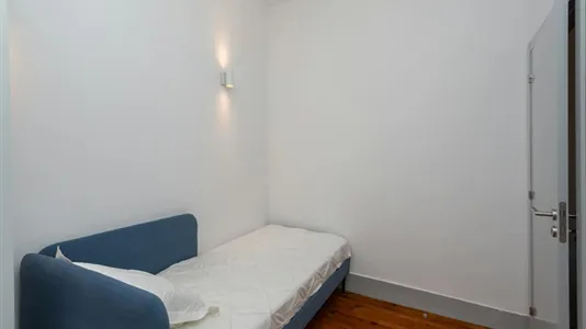 Rooms in Location is not specified - photo 5