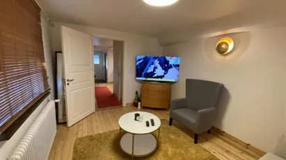 Värmdö - 1rok - tillsv - 8.625kr/mån