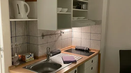 Apartments in Location is not specified - photo 7