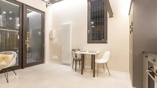 Houses in Milano Zona 3 - Porta Venezia, Città Studi, Lambrate - photo 8