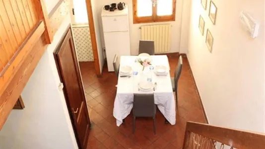 Apartments in Florence - photo 6