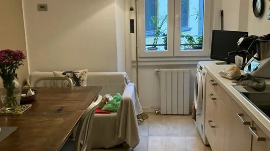 Apartments in Location is not specified - photo 10