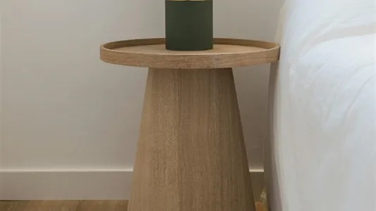 Rooms in Móstoles - photo 6