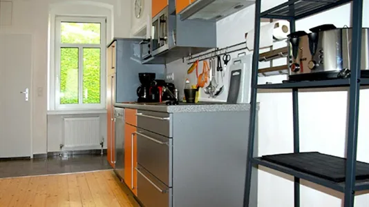 Apartments in Wien Ottakring - photo 7