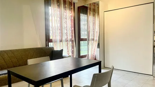 Apartments in Florence - photo 9