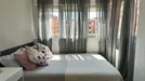 Room for rent, Madrid Latina, Madrid, &lt;span class=&quot;blurred street&quot; onclick=&quot;ProcessAdRequest(10144314)&quot;&gt;&lt;span class=&quot;hint&quot;&gt;See streetname&lt;/span&gt;[xxxxxxxxxxxxx]&lt;/span&gt;