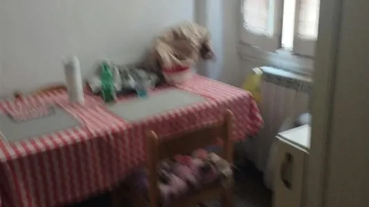 Rooms in Florence - photo 3