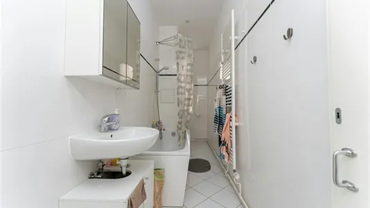 Rooms in Berlin Friedrichshain-Kreuzberg - photo 6