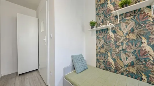 Rooms in Location is not specified - photo 3