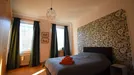 Room for rent, Brussels Schaarbeek, Brussels, &lt;span class=&quot;blurred street&quot; onclick=&quot;ProcessAdRequest(6918578)&quot;&gt;&lt;span class=&quot;hint&quot;&gt;See streetname&lt;/span&gt;[xxxxxxxxxxxxx]&lt;/span&gt;