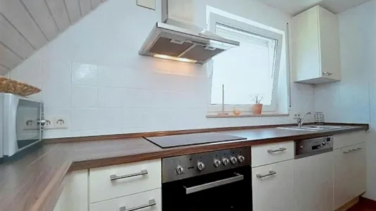 Apartments in Location is not specified - photo 4