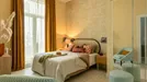 Apartment for rent, Brussels Sint-Gillis, Brussels, &lt;span class=&quot;blurred street&quot; onclick=&quot;ProcessAdRequest(13143947)&quot;&gt;&lt;span class=&quot;hint&quot;&gt;See streetname&lt;/span&gt;[xxxxxxxxxxxxx]&lt;/span&gt;
