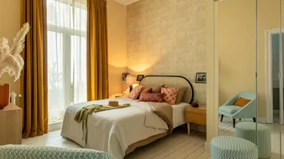 Apartment for rent in Brussels Sint-Gillis, Brussels