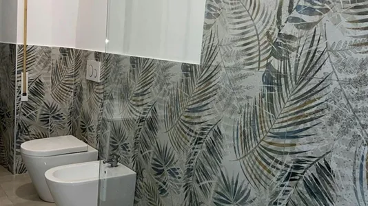 Apartments in Roma Municipio V – Prenestino/Centocelle - photo 8