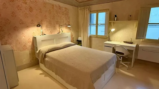 Apartments in Florence - photo 1