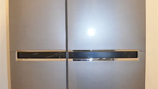 Rooms in Location is not specified - photo 10