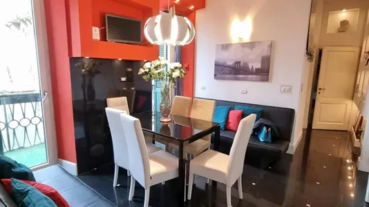 Rooms in Barberino di Mugello - photo 4