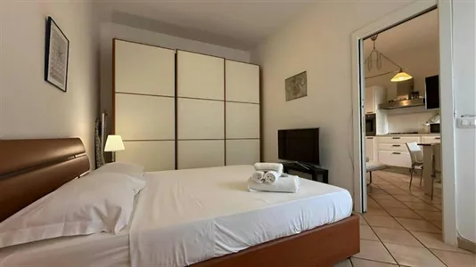 Apartments in Roma Municipio V β Prenestino/Centocelle - photo 9