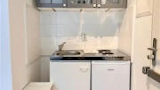 Apartments in Leipzig - photo 6