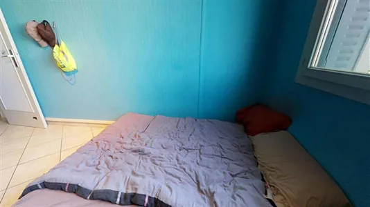 Rooms in Grenoble - photo 2
