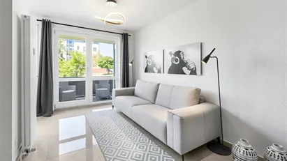 Apartment for rent in Potsdam, Brandenburg