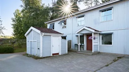 Täby - 4rok - tillsv - 19.550kr/mån