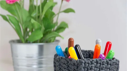 Rooms in Milano Zona 2 - Stazione Centrale, Gorla, Turro, Greco, Crescenzago - photo 8