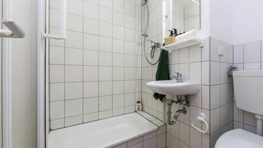 Apartments in Halle (Saale) - photo 3