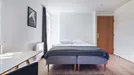 Room for rent, Bobigny, Île-de-France, &lt;span class=&quot;blurred street&quot; onclick=&quot;ProcessAdRequest(7725648)&quot;&gt;&lt;span class=&quot;hint&quot;&gt;See streetname&lt;/span&gt;[xxxxxxxxxxxxx]&lt;/span&gt;