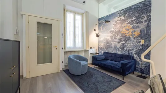 Apartments in Milano Zona 5 - Vigentino, Chiaravalle, Gratosoglio - photo 4