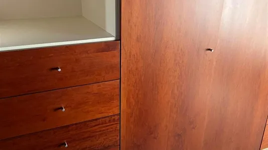 Rooms in Haarlemmermeer - photo 6