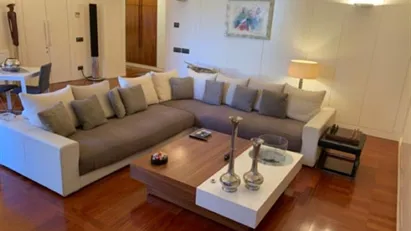 Room for rent in Napoli Municipalità 2, Naples