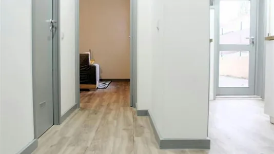 Apartments in Location is not specified - photo 3