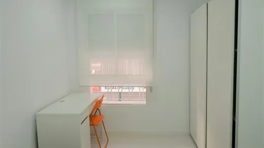 Rooms in Alicante/Alacant - photo 2