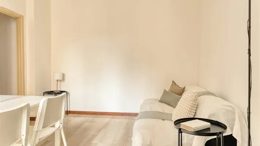 Apartments in Milano Zona 6 - Barona, Lorenteggio - photo 6