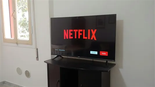 Apartments in Bologna - photo 7