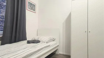 Room for rent in Dortmund, Nordrhein-Westfalen