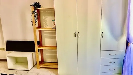 Rooms in Florence - photo 4