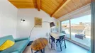 Apartment for rent, Saint-Étienne, Auvergne-Rhône-Alpes, &lt;span class=&quot;blurred street&quot; onclick=&quot;ProcessAdRequest(11063888)&quot;&gt;&lt;span class=&quot;hint&quot;&gt;See streetname&lt;/span&gt;[xxxxxxxxxxxxx]&lt;/span&gt;