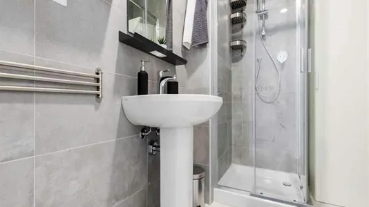 Rooms in Milano Zona 5 - Vigentino, Chiaravalle, Gratosoglio - photo 10