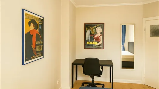 Apartments in Location is not specified - photo 3