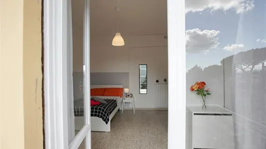 Rooms in Arenella - photo 5