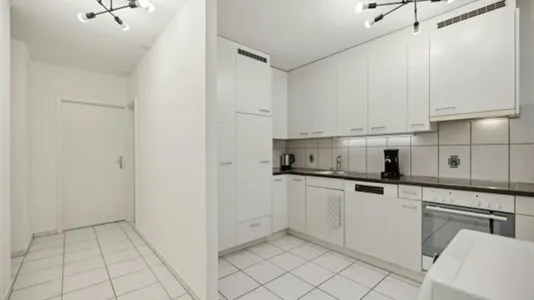 Rooms in Winterthur - photo 8