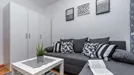 Room for rent, Warsaw, &lt;span class=&quot;blurred street&quot; onclick=&quot;ProcessAdRequest(13976740)&quot;&gt;&lt;span class=&quot;hint&quot;&gt;See streetname&lt;/span&gt;[xxxxxxxxxxxxx]&lt;/span&gt;