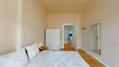 Room for rent, Berlin Pankow, Berlin, &lt;span class=&quot;blurred street&quot; onclick=&quot;ProcessAdRequest(13635967)&quot;&gt;&lt;span class=&quot;hint&quot;&gt;See streetname&lt;/span&gt;[xxxxxxxxxxxxx]&lt;/span&gt;
