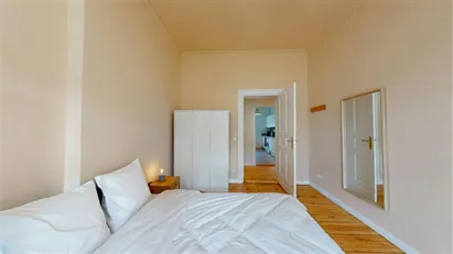 Room for rent in Berlin Pankow, Berlin