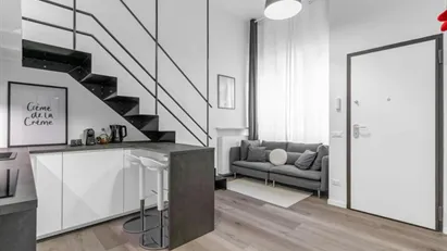Apartment for rent in Milano Zona 6 - Barona, Lorenteggio, Milan