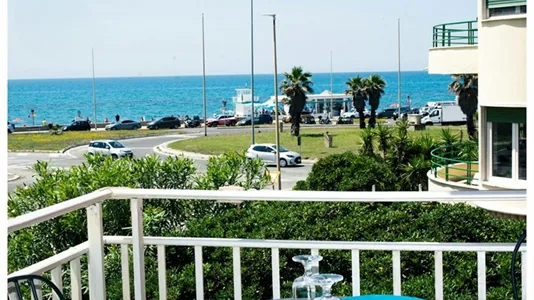 Apartments in Roma Municipio X β Ostia/Acilia - photo 7